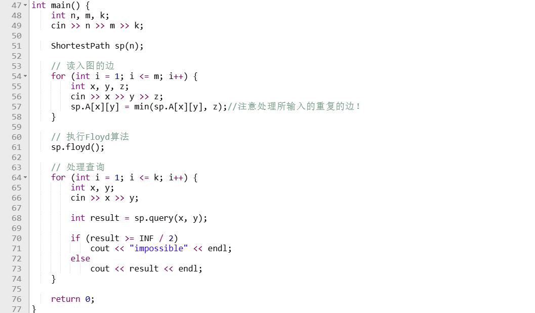 Pasted image 20241202211036